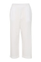 wide-trousers