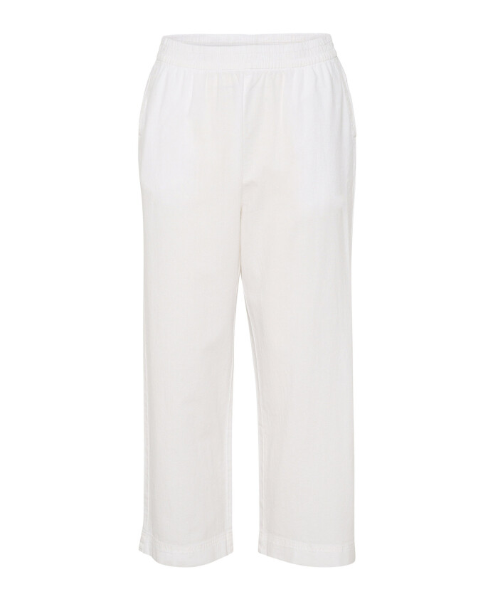 wide-trousers