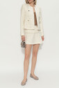 tweed-blazer-attina