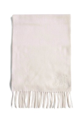 elegant-dalia-scarf