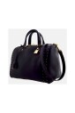 sac-a-main-en-cuir-locked