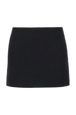 elegant-black-gonne-dress