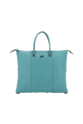 Levante Tote