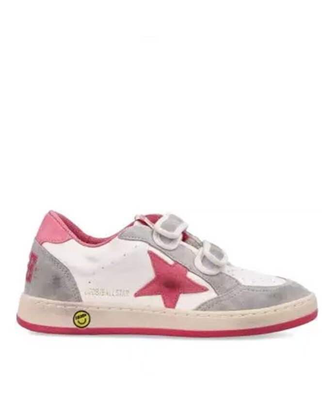ballstar-strap-sneakers