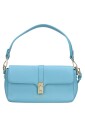 bleu-clair