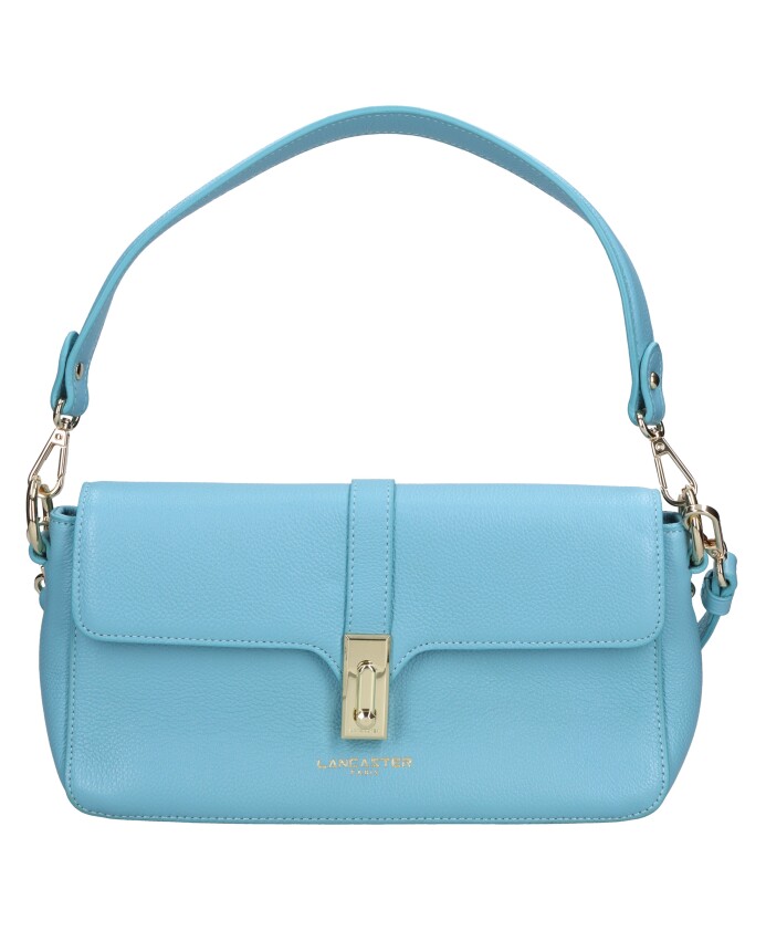 bleu-clair