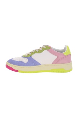 krew-kounter-kc-low-lace-sneakers