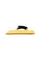 pre-owned-cuir-cabas