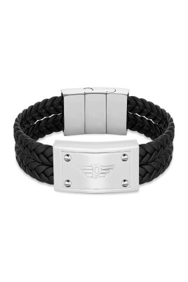mens-leather-black-bracelet-200mm-valoriou-peagb2214602
