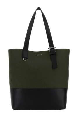 T-BAR Shopper