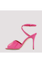pink-and-purple-patent-leather-sandals
