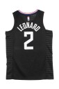 basketball-tank-top-statement-edition-kawhi-leonard