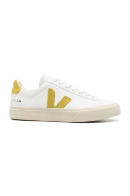 white-sneakers-for-women-ss25