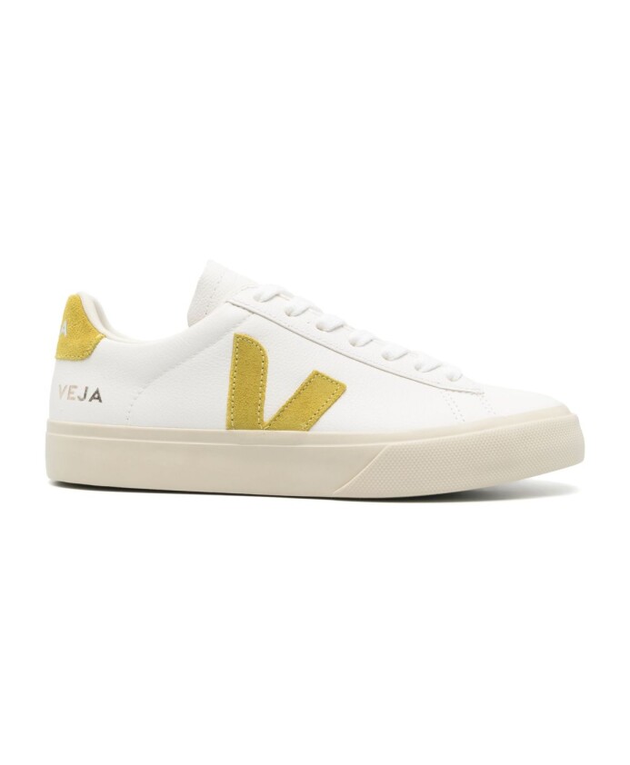 white-sneakers-for-women-ss25