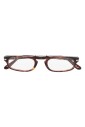 po2886v-24-optical-frame