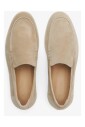 women-s-sand-beige-natural-velour-loafers-estro-er00113365