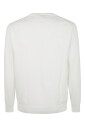 pull-a-manches-longues