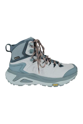 KAHA 3 GTX Trail Boot