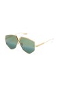 gold-sunglasses-for-everyday-use