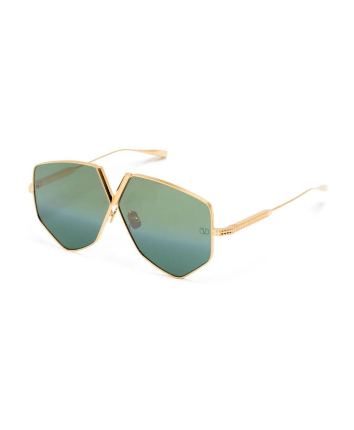 gold-sunglasses-for-everyday-use