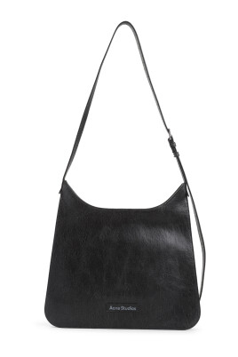sac-bandouliere-en-cuir