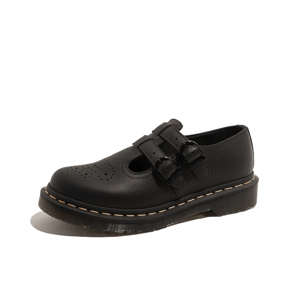 Dr martens mocasines discount mujer