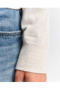 pull-contrastant-a-col-en-v