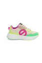 sneakers-classiques-pour-un-usage-quotidien