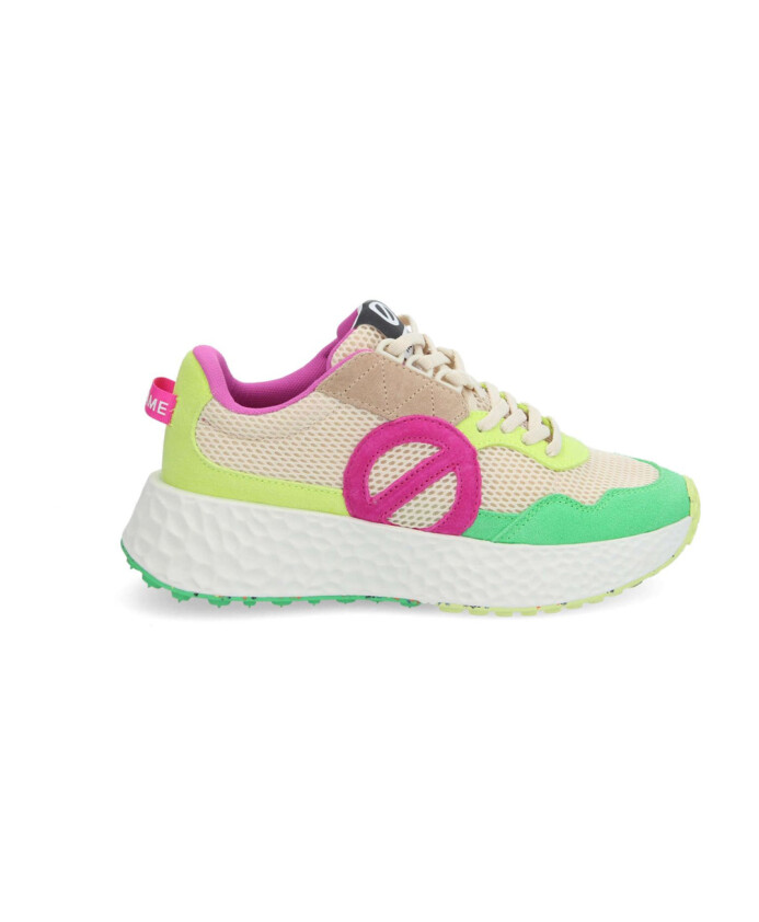 sneakers-classiques-pour-un-usage-quotidien