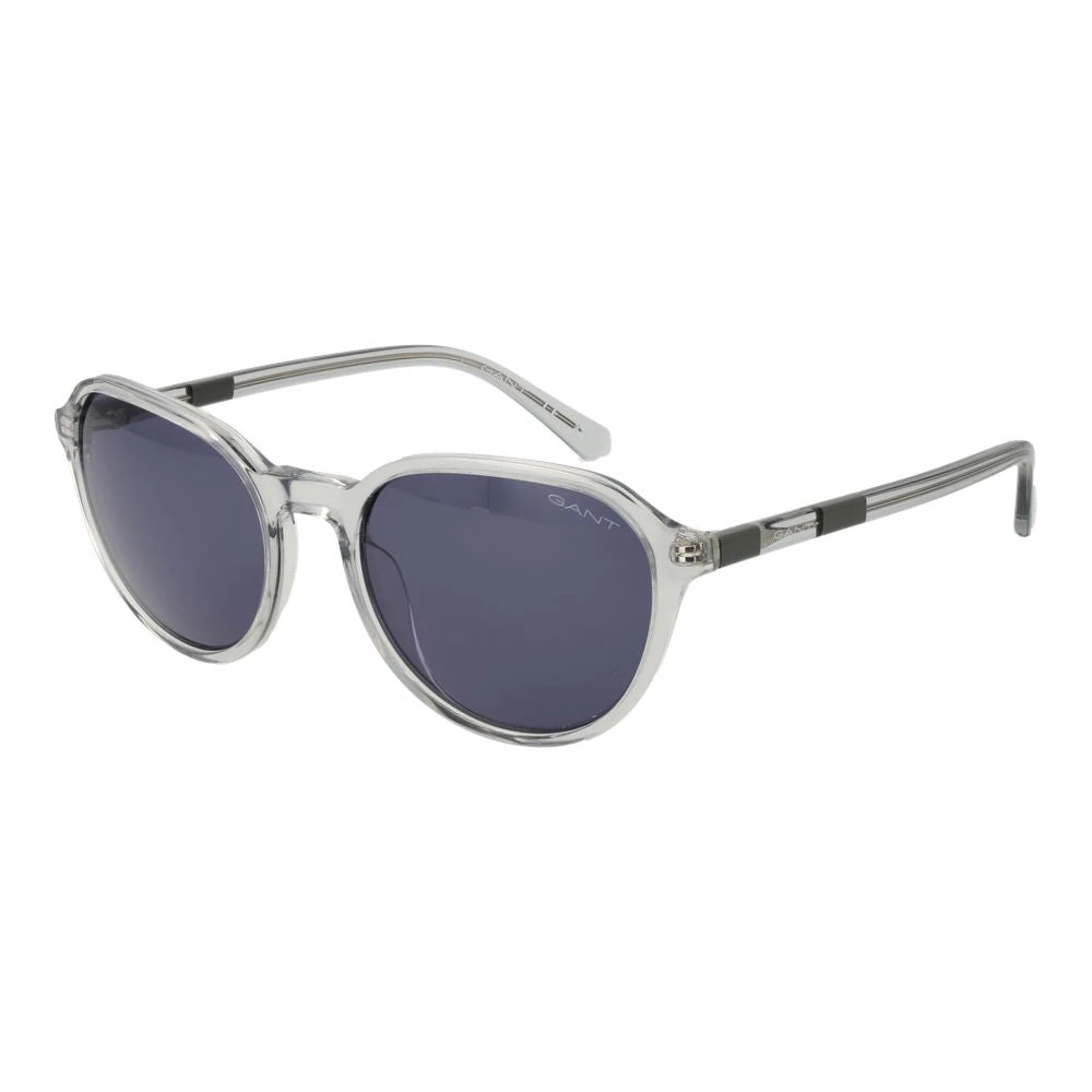 Accessories > Sunglasses - - Gant - Modalova