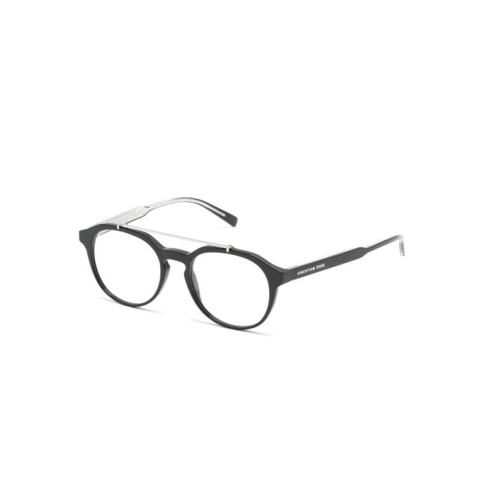 Accessories > Glasses - - Dior - Modalova