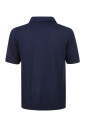 katoenen-poloshirt-met-halve-mouwen