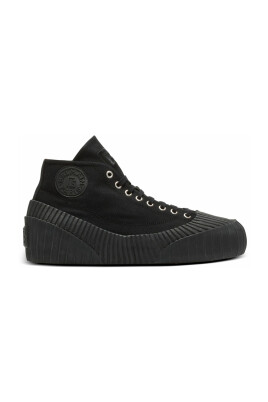 sneakers-riff-low-en-toile