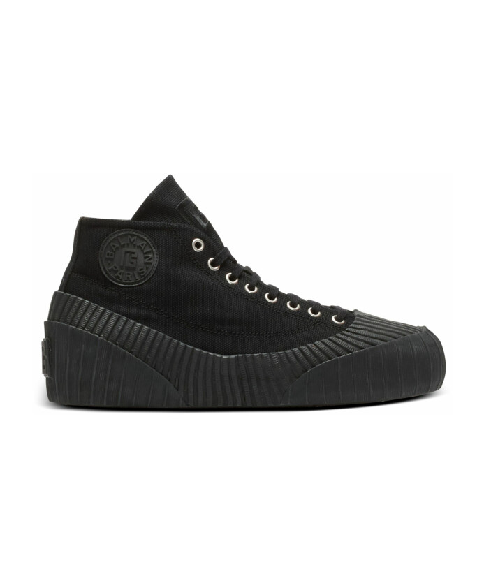 sneakers-riff-low-en-toile