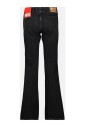 slim-fit-black-denim-jeans