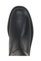 bottines-t-timeless