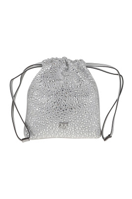 metallic-crossbody-bag-for-women