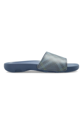 slides-dive