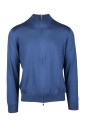 cardigan-soie-coton-a-zip