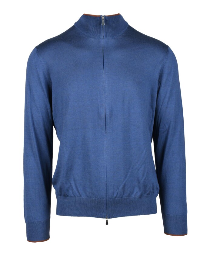 cardigan-soie-coton-a-zip