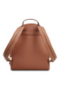 grainy-leather-backpack-with-adjustable-straps