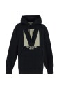 stijlvolle-sweatshirt-herenkleding