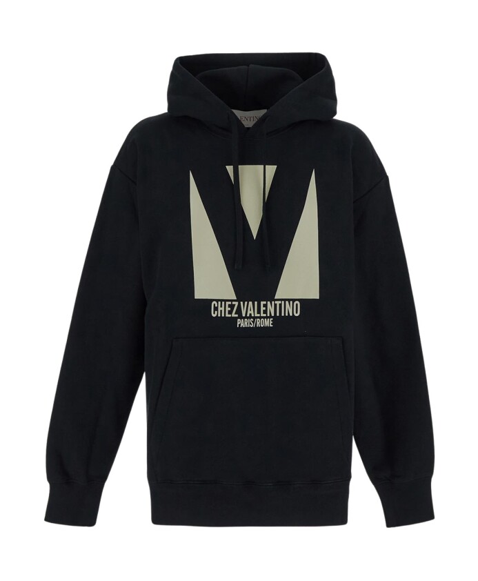 stijlvolle-sweatshirt-herenkleding