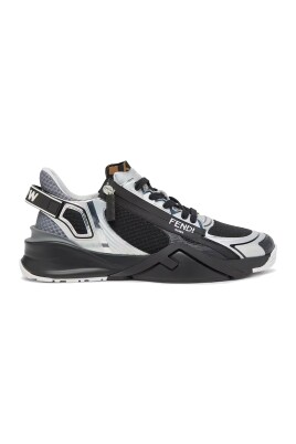 gray-sneakers-with-corrugated-sole