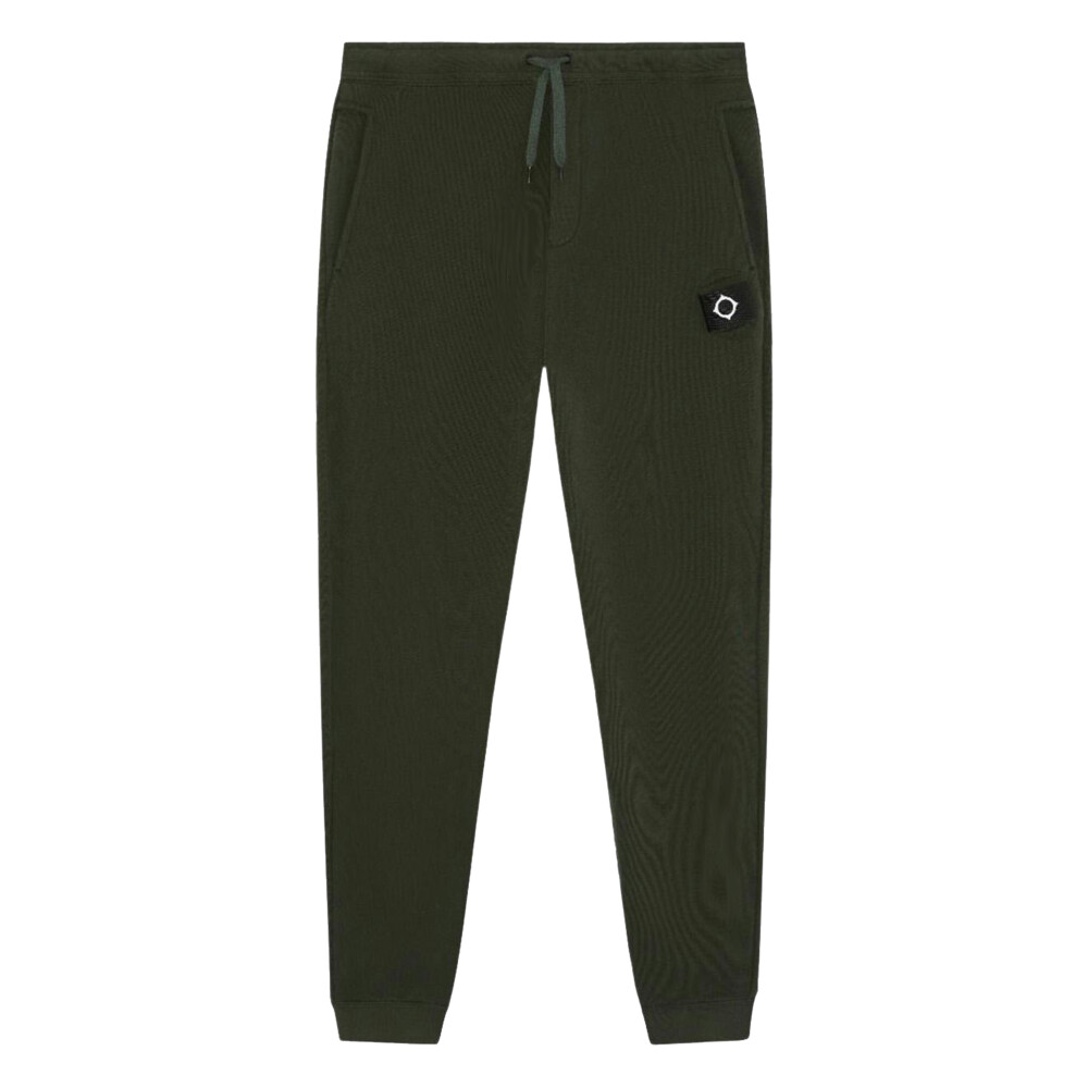 Ma cheap strum sweatpants