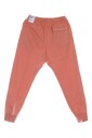 felpato-club-jogger-pants