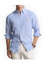 sport-shirt-for-men
