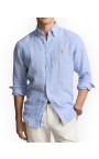 sport-shirt-for-men