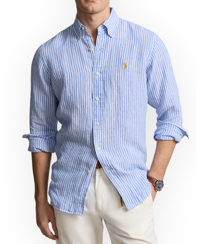 sport-shirt-for-men