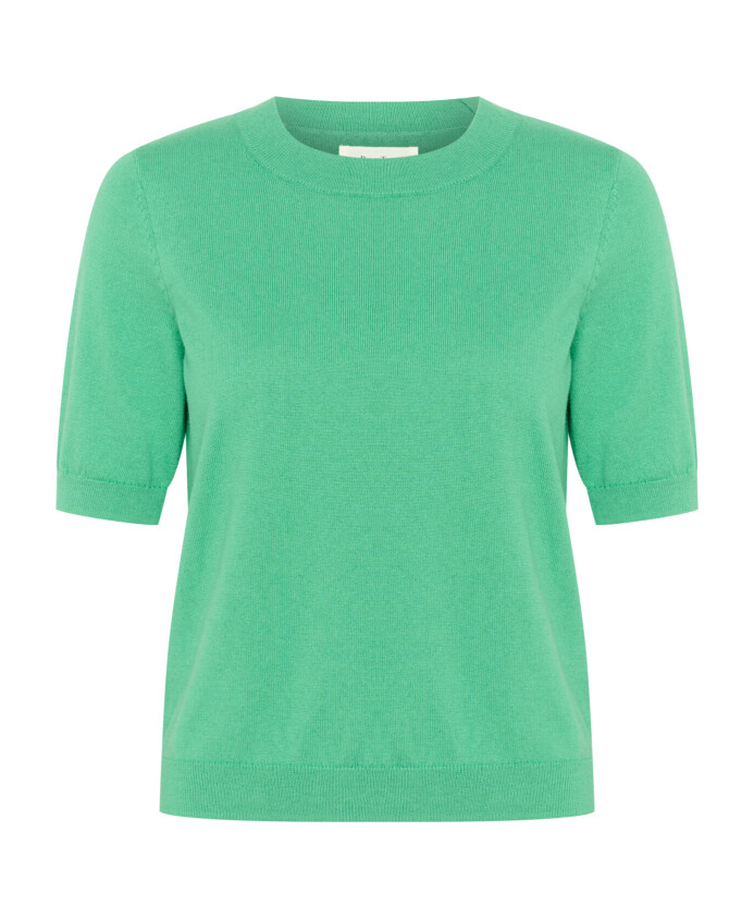 groene-sparreboom-gebreide-trui